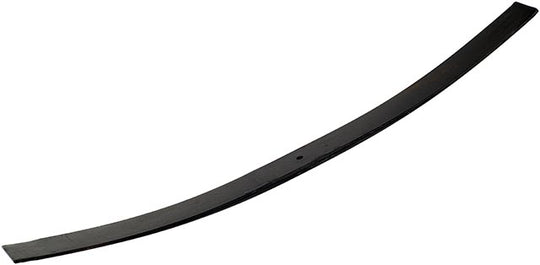 43-1493 Leaf Helper Spring Dorman - OE Solutions Canada
