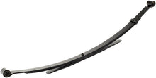 Charger l'image dans la galerie, 43-1505 Leaf Spring Assembly Dorman - OE Solutions Canada