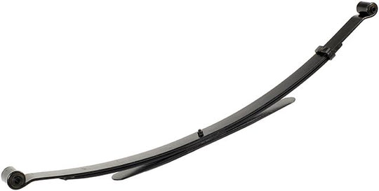 43-1505 Leaf Spring Assembly Dorman - OE Solutions Canada