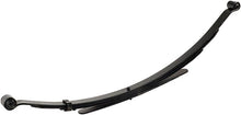 Load image into Gallery viewer, 43-1549 Leaf Spring Assembly Dorman - OE Solutions Canada