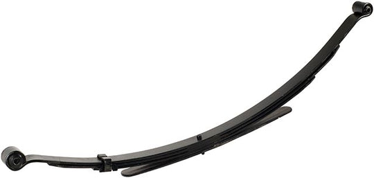 43-1549 Leaf Spring Assembly Dorman - OE Solutions Canada