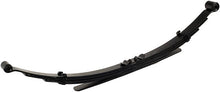 Load image into Gallery viewer, 43-1555HD Leaf Spring Assembly Dorman - OE Solutions Canada