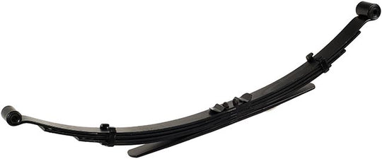 43-1555HD Leaf Spring Assembly Dorman - OE Solutions Canada