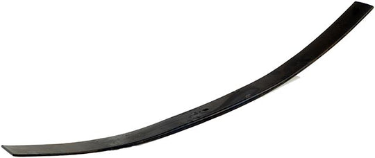 43-1577 Leaf Helper Spring Dorman - OE Solutions Canada
