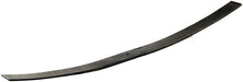Load image into Gallery viewer, 43-1581 Leaf Helper Spring Dorman - OE Solutions Canada