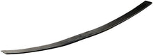 Charger l'image dans la galerie, 43-1583 Leaf Helper Spring Dorman - OE Solutions Canada