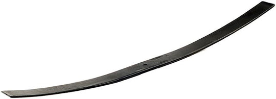 43-1583 Leaf Helper Spring Dorman - OE Solutions Canada