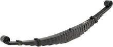 Charger l'image dans la galerie, 43-1587 Suspension Spring Dorman - OE Solutions Canada