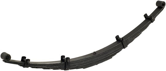 43-159 Leaf Spring Assembly Dorman - OE Solutions Canada