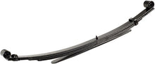 Charger l'image dans la galerie, 43-1593 Leaf Spring Assembly Dorman - OE Solutions Canada