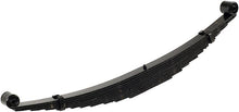 Load image into Gallery viewer, 43-1599 Leaf Spring Assembly Dorman - OE Solutions Canada