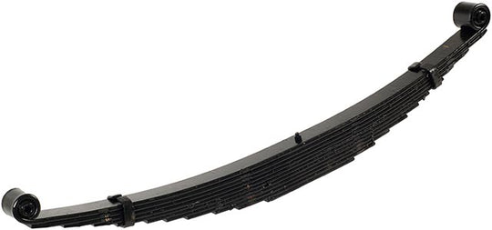 43-1599 Leaf Spring Assembly Dorman - OE Solutions Canada