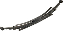 Load image into Gallery viewer, 43-1683 Leaf Spring Assembly Dorman - OE Solutions Canada