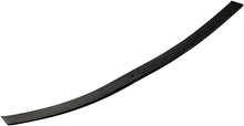Charger l'image dans la galerie, 43-1687 Leaf Helper Spring Dorman - OE Solutions Canada
