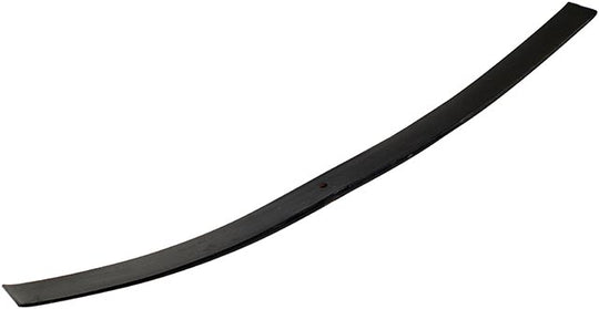 43-1687 Leaf Helper Spring Dorman - OE Solutions Canada