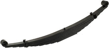 Load image into Gallery viewer, 43-1699 Leaf Spring Assembly Dorman - OE Solutions Canada