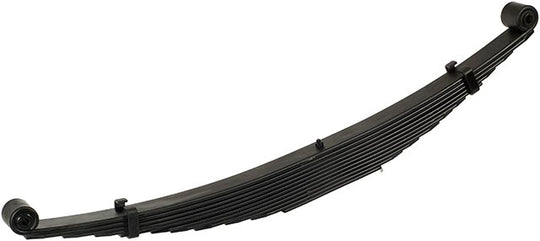 43-1699 Leaf Spring Assembly Dorman - OE Solutions Canada