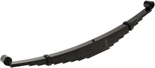 43-1699HD Leaf Spring Assembly Dorman - OE Solutions Canada