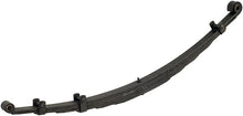 Load image into Gallery viewer, 43-170 Leaf Spring Assembly Dorman - OE Solutions Canada