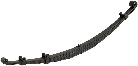 43-170 Leaf Spring Assembly Dorman - OE Solutions Canada