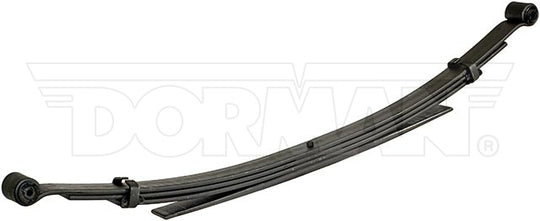 43-1705 Leaf Spring Assembly Dorman - OE Solutions Canada