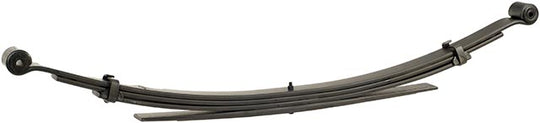 43-1705HD Leaf Spring Assembly Dorman - OE Solutions Canada