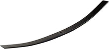 Charger l'image dans la galerie, 43-1707HD Leaf Helper Spring Dorman - OE Solutions Canada