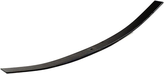 43-1707HD Leaf Helper Spring Dorman - OE Solutions Canada