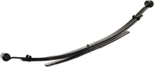 Load image into Gallery viewer, 43-1717 Suspension Spring Dorman - OE Solutions Canada