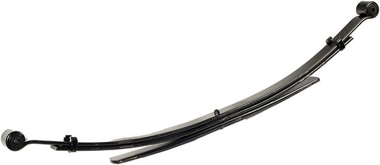 43-1717 Suspension Spring Dorman - OE Solutions Canada