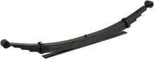 Charger l'image dans la galerie, 43-1717HD Leaf Spring Assembly Dorman - OE Solutions Canada
