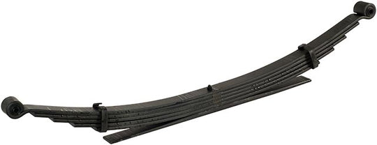 43-1717HD Leaf Spring Assembly Dorman - OE Solutions Canada