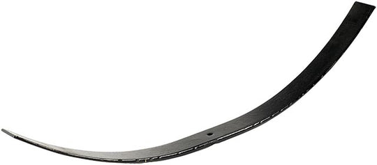 43-1719 Helper Spring Dorman - OE Solutions Canada