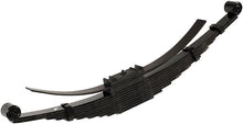 Charger l'image dans la galerie, 43-1745 Suspension Spring Dorman - OE Solutions Canada