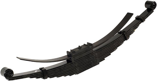 43-1745 Suspension Spring Dorman - OE Solutions Canada