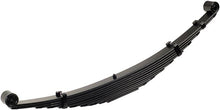 Charger l'image dans la galerie, 43-1747 Suspension Spring Dorman - OE Solutions Canada