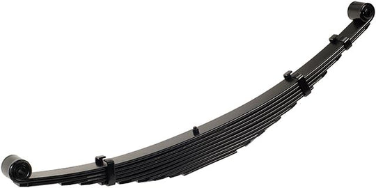 43-1747 Suspension Spring Dorman - OE Solutions Canada