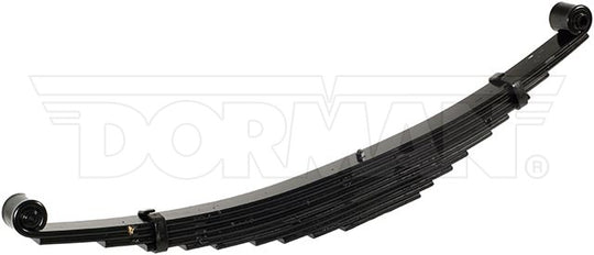 43-1747HD Suspension Spring Dorman - OE Solutions Canada