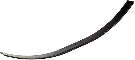 43-1749 Helper Spring Dorman - OE Solutions Canada