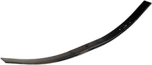 Charger l'image dans la galerie, 43-1749HD Helper Spring Dorman - OE Solutions Canada