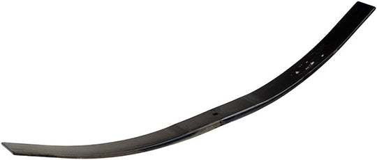 43-1749HD Helper Spring Dorman - OE Solutions Canada