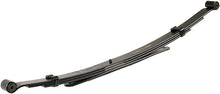 Load image into Gallery viewer, 43-1759 Leaf Spring Assembly Dorman - OE Solutions Canada