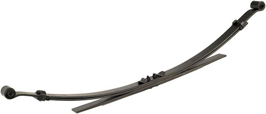 43-1783 Leaf Spring Assembly Dorman - OE Solutions Canada
