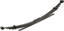 Load image into Gallery viewer, 43-1783HD Leaf Spring Assembly Dorman - OE Solutions Canada