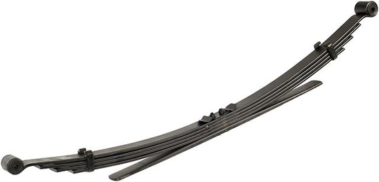 43-1783HD Leaf Spring Assembly Dorman - OE Solutions Canada