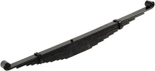 Load image into Gallery viewer, 43-1791 Suspension Spring Dorman - OE Solutions Canada