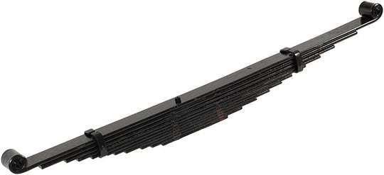 43-1791 Suspension Spring Dorman - OE Solutions Canada