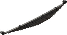 Charger l'image dans la galerie, 43-1791HD Suspension Spring Dorman - OE Solutions Canada