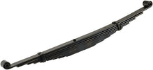 Charger l'image dans la galerie, 43-1799 Leaf Spring Assembly Dorman - OE Solutions Canada