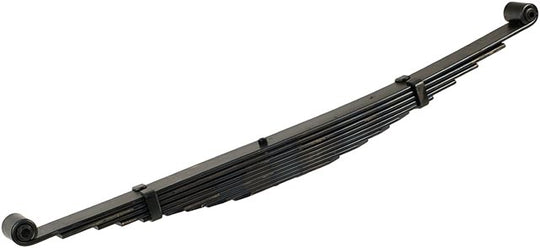 43-1799 Leaf Spring Assembly Dorman - OE Solutions Canada